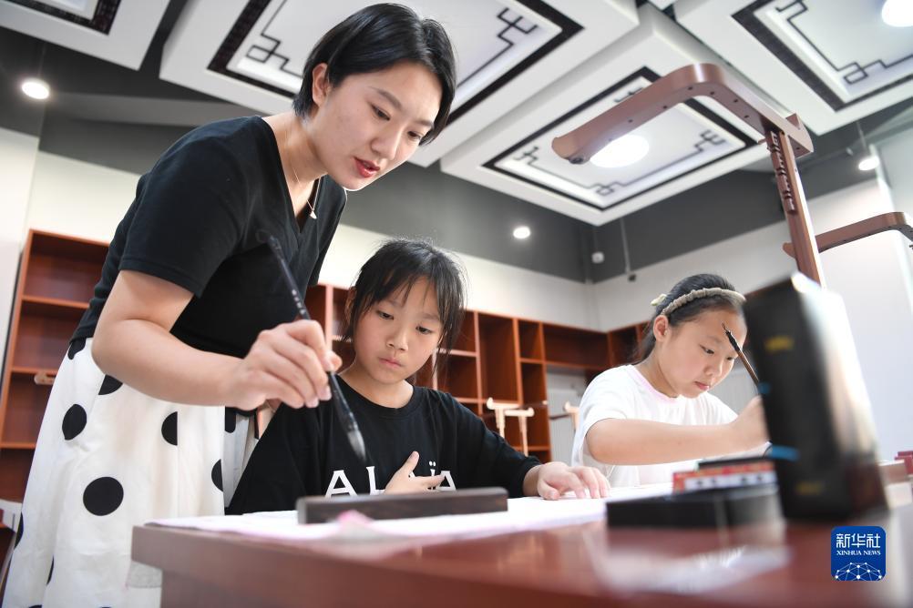 ag环亚娱乐