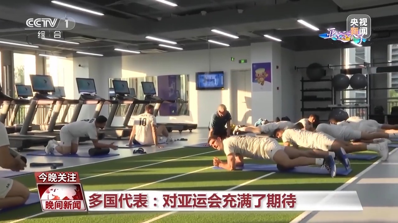 必发bifa365